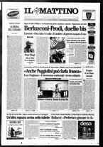 giornale/TO00014547/1998/n. 106 del 19 Aprile